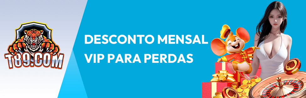 apostas online caixa abaixo de 30 reais